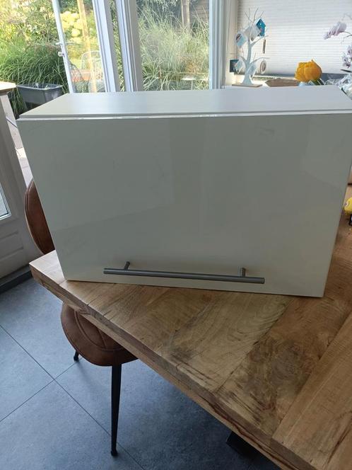 Ikea keukenkastje, Huis en Inrichting, Keuken | Keukenelementen, Zo goed als nieuw, Minder dan 100 cm, Minder dan 50 cm, 25 tot 50 cm