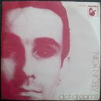 Nick Nicely - D.C.T. Dreams / Treeline (7" single DCT Dreams, Gebruikt, 7 inch, Single, Ophalen of Verzenden