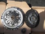 Peugeot 307 1,6 benzine Motortype TU5JP4 onderdelen, Ophalen, Nieuw, Peugeot