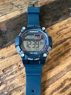 XONIX Polshorloge - Digitaal, Overige merken, Kunststof, Polshorloge, Ophalen of Verzenden