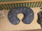 Boppy breastfeeding pillow, Ophalen, Nieuw, Voedingskussen