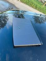 MSI Pulse GL66 U11ek GAMING BEAST, Computers en Software, Windows Laptops, Ophalen, Zo goed als nieuw