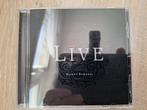 Live - Secret Samadhi (alternative rock), Ophalen of Verzenden, Zo goed als nieuw, Alternative