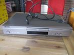 Yamaha DVD speler, Ophalen, Zo goed als nieuw, Overige merken