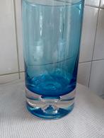 Krosno vaas, Antiek en Kunst, Antiek | Vazen, Ophalen of Verzenden