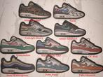 Auto luchtverfrisser – Air Max 1, Overige kleuren, Verzenden, Nike, Nieuw
