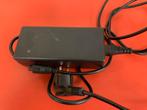 Oplader sparta emotion ,Batavus, Sparta, Zo goed als nieuw, Sparta, Sparta