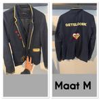 Oeteldonk jasje maat M, Ophalen of Verzenden, Nieuw, Maat 38/40 (M), Carnaval