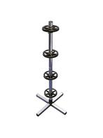 Velgenboom gebruikt, Verzenden, Zo goed als nieuw