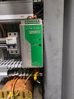 Phoenix Contact Quint Power Voeding, Ophalen of Verzenden