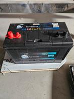 VMF Sportline RV 12V 105Ah Accu - Nieuw!, Auto-onderdelen, Accu's en Toebehoren, Ophalen of Verzenden, Nieuw, Universele onderdelen
