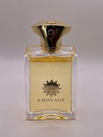Amouage Beloved Man (discontinued - 2016 batch) sample, Verzenden, Zo goed als nieuw