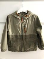 Zomerjas babyface maat 98 / 3 jaar, Gebruikt, Jongen, Jas, Ophalen