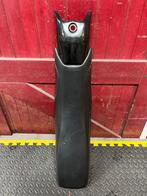 Derbi drd buddy seat, Ophalen of Verzenden, Zadel