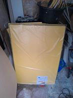 Ondervloer XPS Silent Extreme Comfort, Ophalen, Overige materialen, 30 cm of meer, 50 tot 150 cm