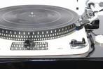 Garrard 301 met SME 3009 toonarm en Sumiko Wellfleet element, Overige merken, Ophalen of Verzenden, Zo goed als nieuw, N.v.t