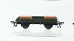 Gelijkstroom Wagons H0 Div. Merken, Overige merken, Gebruikt, Gelijkstroom, Wagon