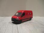 hardeman van harten sprinter., Hobby en Vrije tijd, Ophalen of Verzenden, Zo goed als nieuw, Bus of Vrachtwagen, Overige merken