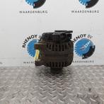 PEUGEOT PARTNER PARTNER 120 L1 1.6 H  DYNAMO 2009, Ophalen of Verzenden, Gebruikt, Stiba lid