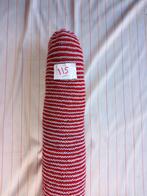 Tochtrol (1meter), Ophalen of Verzenden, Nieuw