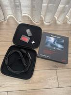 Audioquest tornado 1 m source, Ophalen of Verzenden, Zo goed als nieuw