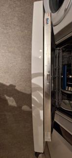 Bosch Vaatwasser - Goed Onderhouden, Witgoed en Apparatuur, Vaatwasmachines, Gebruikt, 60 cm of meer, Ophalen of Verzenden, Inbouw