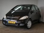 Mercedes-benz A-klasse 150 Classic Nwe APK airco, Auto's, Mercedes-Benz, Voorwielaandrijving, Electronic Stability Program (ESP)