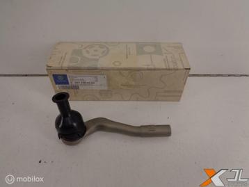 A2033304003 C-KLASSE W203 STUURKOGEL RE NOS OEM MERCEDES beschikbaar voor biedingen