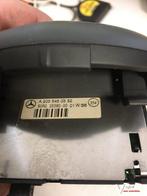 Mercedes c203  2002 pdc control, Auto-onderdelen, Gebruikt, -, -, Ophalen of Verzenden