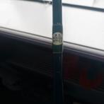 Zeldzame 3 delige R.L.Winson IM6 XD 9ft en #12!, Watersport en Boten, Ophalen of Verzenden, Overige typen