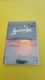 Apocalypse Now redux - directors cut, Overige gebieden, Ophalen of Verzenden, Zo goed als nieuw, Vanaf 16 jaar