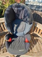 Maxi cosi rodi XP (2 stuks), Kinderen en Baby's, Autostoeltjes, Ophalen, 15 t/m 36 kg, Maxi-Cosi, Gebruikt