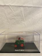 Deutz F1 M414 trekker, Overige merken, 1:50 of kleiner, Overige typen, Nieuw