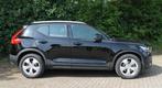 Volvo Xc40 B4 197pk Geartronic Mild Hybrid Momentum Pro, Automaat, Stof, Euro 6, 4 cilinders