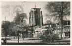 8770 Leeuwarden, Oldehove, Verzamelen, Ansichtkaarten | Nederland, Ophalen of Verzenden, Friesland