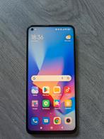 Xiaomi Mi 10T Pro, Telecommunicatie, Gebruikt, Ophalen of Verzenden