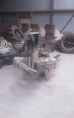 Te koop Ransomes dowdeswell ploeg, Ophalen, Gebruikt
