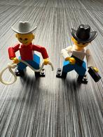 Lego 210 252 297, Ophalen of Verzenden, Lego