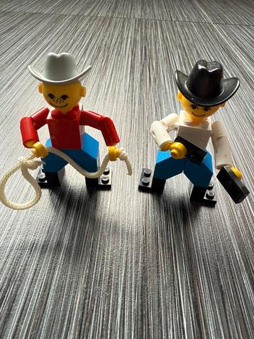 Lego 210 252 297 beschikbaar voor biedingen