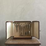 Manicure set, Ophalen of Verzenden