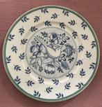 Villeroy & Boch Gallo Design groot bord 32 cm, Ophalen