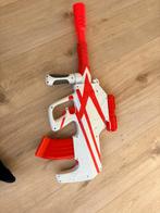 Nerf Fortnite AR L, Ophalen of Verzenden, Zo goed als nieuw