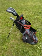 US Kids Startset Ultralight 51’’, Sport en Fitness, Golf, Ophalen, Zo goed als nieuw, Bal(len), Overige merken