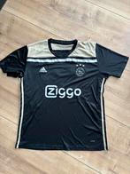 Ajax retro 18/19 uit shirt - Tadic, Sport en Fitness, Voetbal, Nieuw, Shirt, Maat L, Verzenden