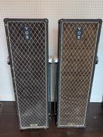 Vox Grenadier PA vintage e.v.t. dynacord mixer erbij, Muziek en Instrumenten, Ophalen, Gebruikt, Minder dan 500 watt, P.A.