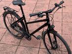 Gave KALKHOFF Endeavour D50 Beltdrive hydr schijfrem naafdyn, Fietsen en Brommers, Fietsen | Dames | Damesfietsen, Versnellingen