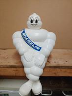 Michelin Pop 2003, Ophalen of Verzenden, Zo goed als nieuw, Overige typen