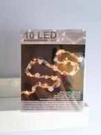 Wedding lights, Ophalen of Verzenden, Nieuw, Versiering, Geboorte of Huwelijk