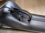 Hardcase selmer koffer voor tenor saxofoon, Ophalen of Verzenden, Zo goed als nieuw, Saxofoon, Flightcase