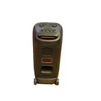JBL Partybox stage 320 | (836526), Audio, Tv en Foto, Luidsprekers, JBL - Harman International Industries, Incorporated, Info@naw.nl